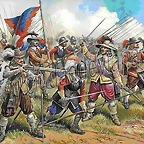 batalla de Gembloux