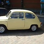 334CCC50BD284CB27E20384CB27C65