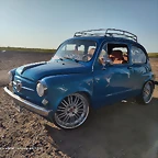 IMG_20210227_075723229_HDR