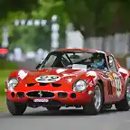 1005 Ferrari-250-GTO-5[3]