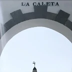Video Mar?a IG Stories 15-9-2019 (1)