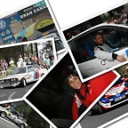 ColageTrofeo364