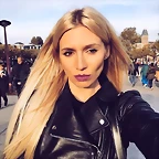 mashadubrovskaya_2015-11-08_11-11-30