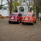 IMAG0228