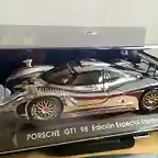 Porsche_GT1