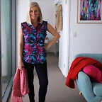 what_brooke_wore_2015-06-17_18-45-10