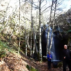 DSCN1462