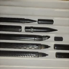 386