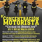 bormujo