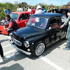 DSCN1215_4320x3240