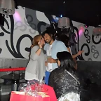 SAM_0151
