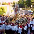 Procesion Virgen Rosario ultimo da-Fot.J.Ch.Q (1)