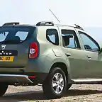 dacia-duster2