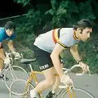 1974-C.DEL.MUNDO MONTREAL-MERCKX-MOSER.