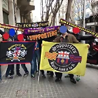 CAtU5MMXIAAH1cn