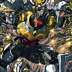 Transformers - More Than Meets the Eye 046-000