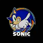 002sonicadventure800x640