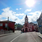 DSCN0477