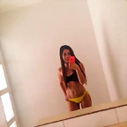 camilarojasorellana_2015-10-05_12-35-50