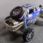 Baja 1000 dune buggy Class1 unlimited TOY ZONE (2)