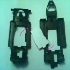 bricoR51
