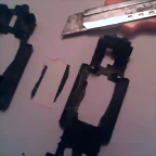 bricoR54