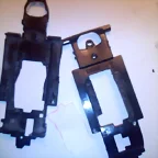 bricoR55