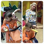 ksu_sha_6_2015-06-19_12-51-07