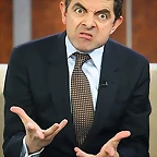 993993-rowan-atkinson