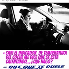 chiste9