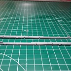 20171003_014703