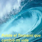 Tsunami