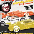 Cartell CE 2015 v2