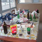 PICT0037