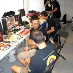 PWS - 05