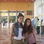 24 junio 2012 (6)