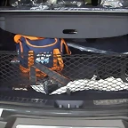 Kia_Sportage_2011_Cargo_net