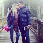 erikammishel_2015-07-19_16-07-02