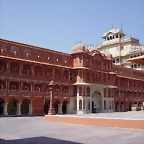 421 Jaipur palau City