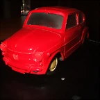 Seat 600 Plasticos Albacete (2)