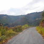 DSCN9877
