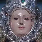 Virgen