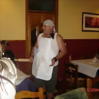 DSC05386
