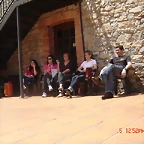 DSC05400