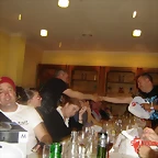 DSC05372
