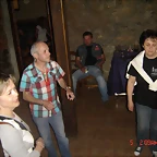 DSC05392