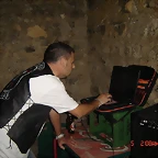 DSC05391