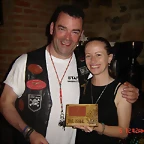 DSC05388