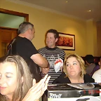 DSC05374