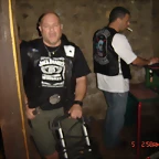 DSC05396